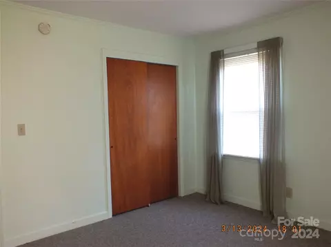 Bedroom - 1777 Potter Rd, Lancaster, SC 29720 photo 1 of 5