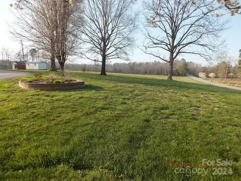 View/Area - 1777 Potter Rd, Lancaster, SC 29720 photo 2 of 2