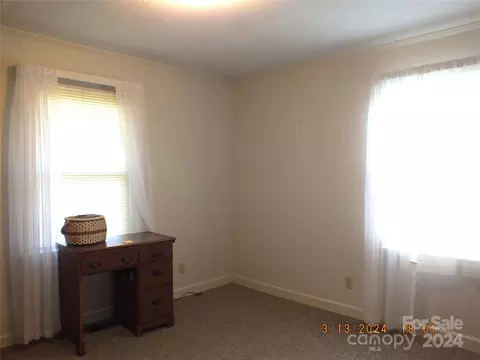 Other - 1777 Potter Rd, Lancaster, SC 29720 photo 4 of 7