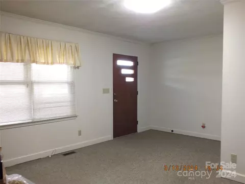 Other - 1777 Potter Rd, Lancaster, SC 29720 photo 1 of 7