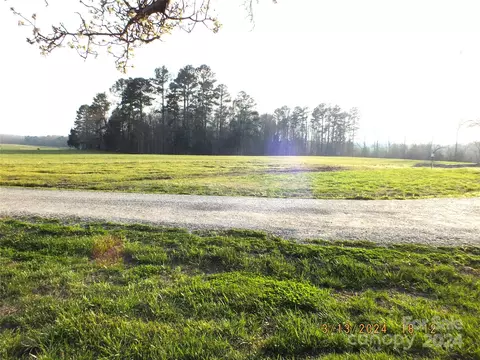 Other - 1777 Potter Rd, Lancaster, SC 29720 photo 7 of 7