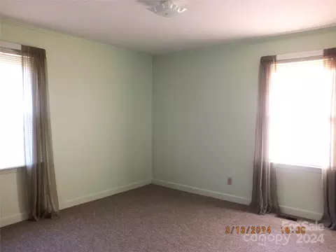 Other - 1777 Potter Rd, Lancaster, SC 29720 photo 3 of 7