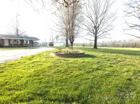 View/Area - 1777 Potter Rd, Lancaster, SC 29720 photo 1 of 2