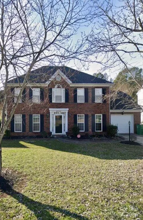 9932 Wildwood Muse 97 Ct #97, Charlotte, NC 28273