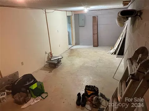 Other - 30 Monroe Ln, Clyde, NC 28721 photo 3 of 6