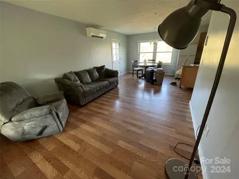 Living - 30 Monroe Ln, Clyde, NC 28721 photo 2 of 2
