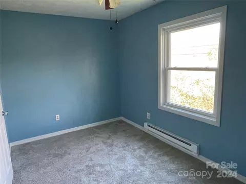 Other - 30 Monroe Ln, Clyde, NC 28721 photo 5 of 6