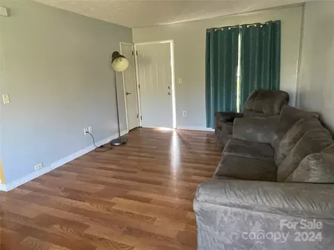 Living - 30 Monroe Ln, Clyde, NC 28721 photo 1 of 2