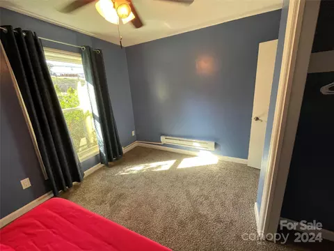 Other - 30 Monroe Ln, Clyde, NC 28721 photo 6 of 6