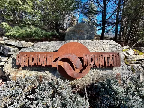 275 Overlook 22 Ln #22, Marshall, NC 28753