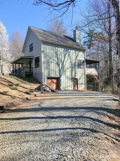 Other - 65 Bell Ct, Saluda, NC 28773 photo 2 of 9