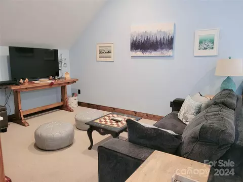 Other - 65 Bell Ct, Saluda, NC 28773 photo 4 of 9