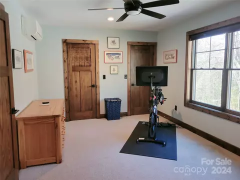 Other - 65 Bell Ct, Saluda, NC 28773 photo 6 of 9