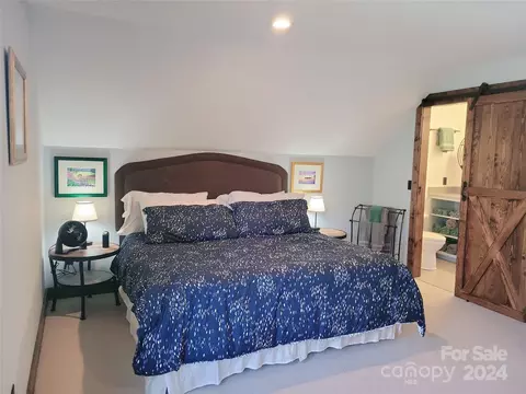 Bedroom - 65 Bell Ct, Saluda, NC 28773 photo 1 of 2