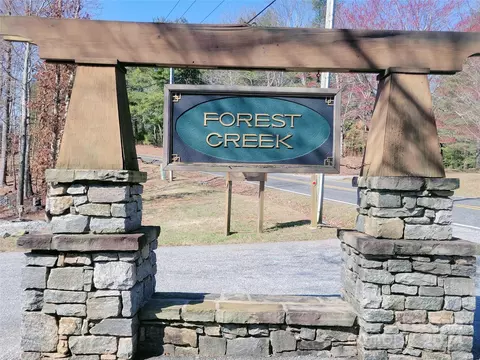 Other - 65 Bell Ct, Saluda, NC 28773 photo 3 of 9