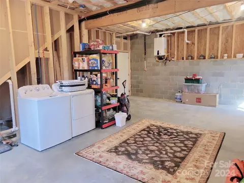 Other - 65 Bell Ct, Saluda, NC 28773 photo 9 of 9
