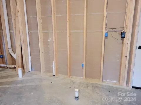 Other - 65 Bell Ct, Saluda, NC 28773 photo 7 of 9