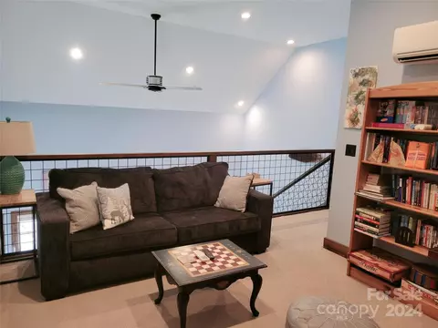 Other - 65 Bell Ct, Saluda, NC 28773 photo 5 of 9