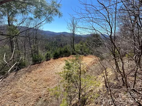 276 Overlook 23 Ln #23, Marshall, NC 28753