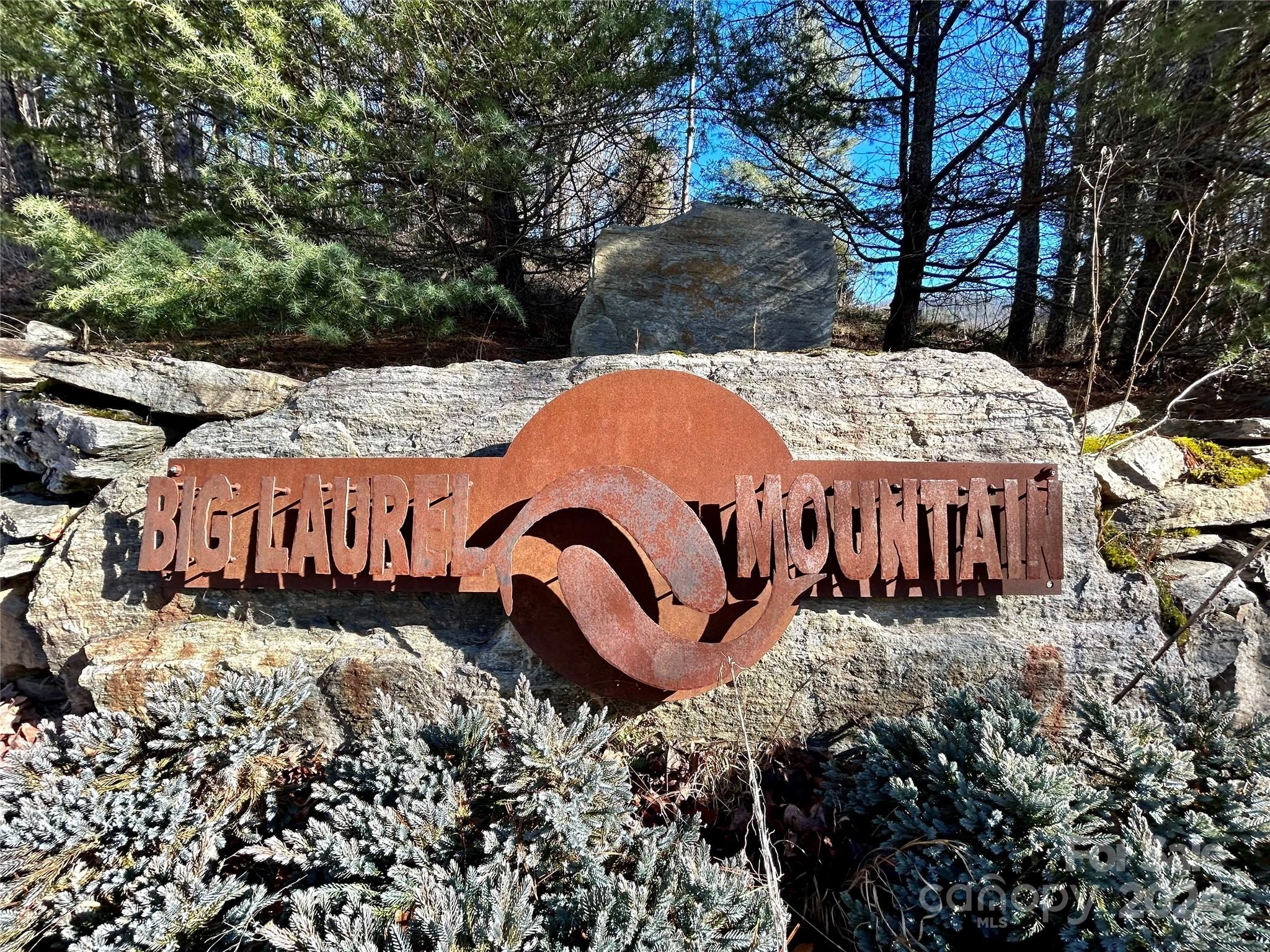 25 Sunnyside 25 Dr Unit 25  