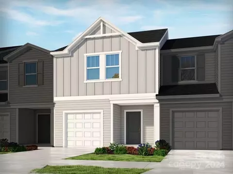 1880 Old Rivers Rd, Concord, NC 28027
