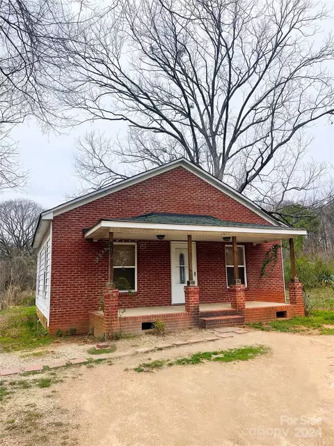 119 Washington St, York, SC 29745