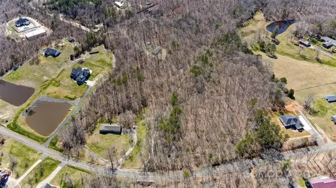 0 Walker Rd, Rock Hill, SC 29730
