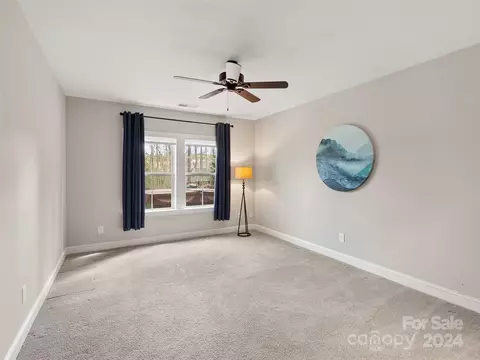 Other - 17538 Julees Walk Ln, Davidson, NC 28036 photo 6 of 6