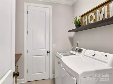Other - 17538 Julees Walk Ln, Davidson, NC 28036 photo 2 of 6