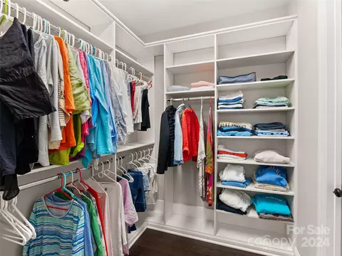 Other - 17538 Julees Walk Ln, Davidson, NC 28036 photo 1 of 6