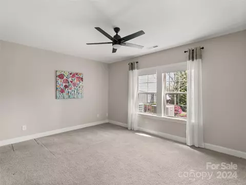 Other - 17538 Julees Walk Ln, Davidson, NC 28036 photo 5 of 6