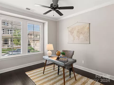 Other - 17538 Julees Walk Ln, Davidson, NC 28036 photo 3 of 6