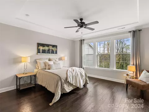 Bedroom - 17538 Julees Walk Ln, Davidson, NC 28036 photo 1 of 3