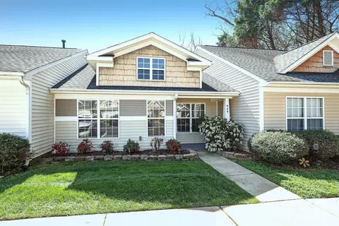 609 Gable Dr, Rock Hill, SC 29732