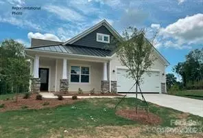 187 White Apple Bf5 Apt 95 Way #BF5 95, Statesville, NC 28625