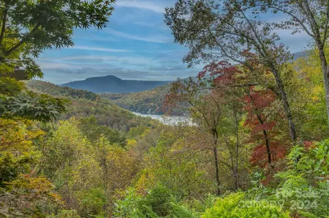741 South Dr, Lake Lure, NC 28746