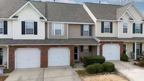 1681 Alpine Ridge Pl, Rock Hill, SC 29732