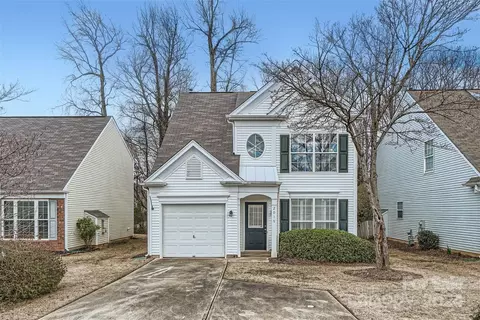 2019 Mckenzie Creek 49 Dr #49, Charlotte, NC 28270