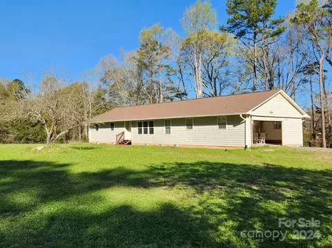 8101 Henry Harris B Rd #B, Indian Land, SC 29707