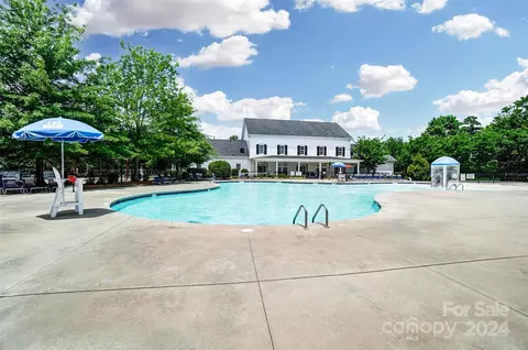 4348 Birkshire Hts, Fort Mill, SC 29708 photo 37
