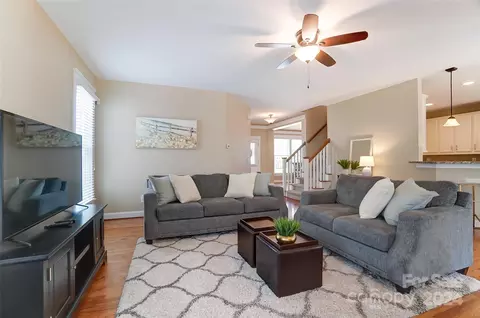 4348 Birkshire Hts, Fort Mill, SC 29708 photo 11