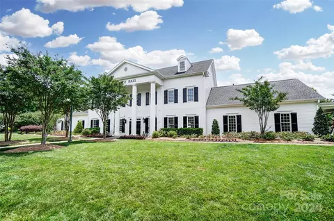 4348 Birkshire Hts, Fort Mill, SC 29708 photo 36