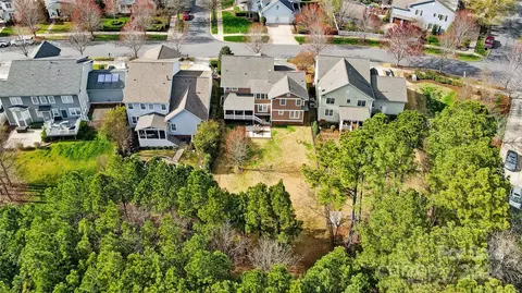 4348 Birkshire Hts, Fort Mill, SC 29708 photo 2