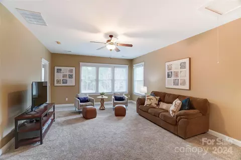 4348 Birkshire Hts, Fort Mill, SC 29708 photo 22