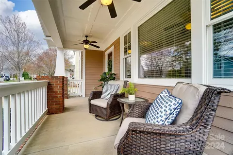4348 Birkshire Hts, Fort Mill, SC 29708 photo 3