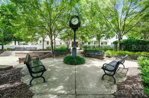 4348 Birkshire Hts, Fort Mill, SC 29708 photo 40