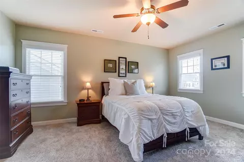 4348 Birkshire Hts, Fort Mill, SC 29708 photo 18