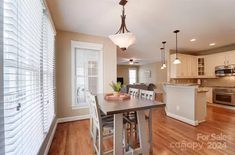 4348 Birkshire Hts, Fort Mill, SC 29708 photo 8
