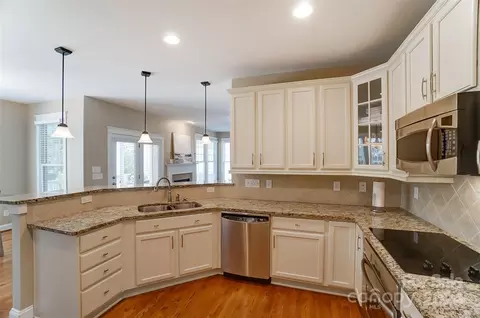 4348 Birkshire Hts, Fort Mill, SC 29708 photo 6