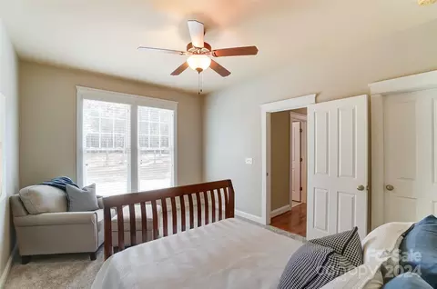 4348 Birkshire Hts, Fort Mill, SC 29708 photo 17